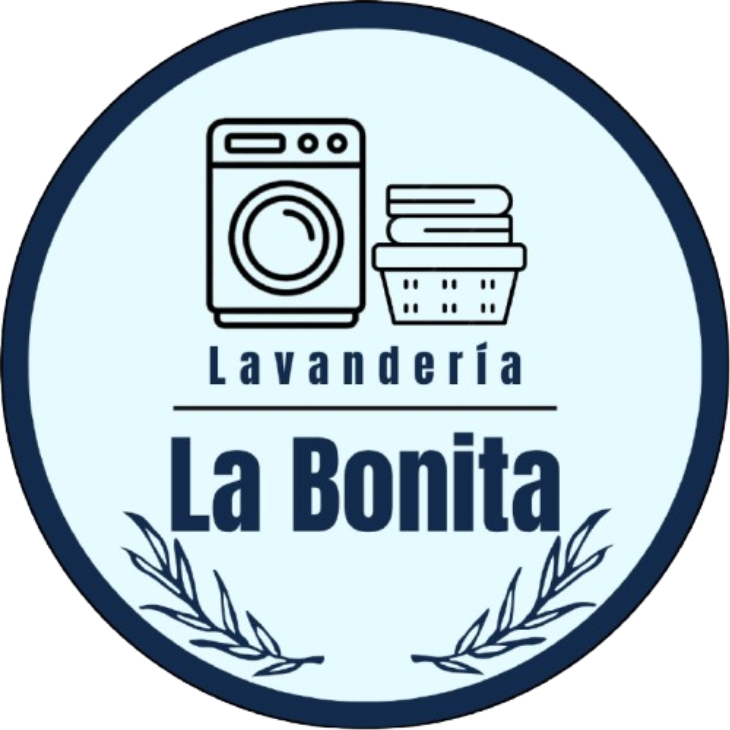 Logo-Capitan
